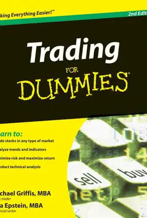 Buchcover ISBN 9780470438404