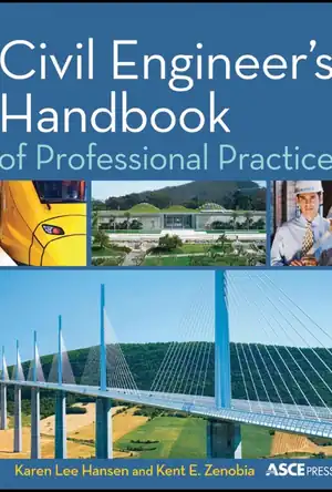 Buchcover ISBN 9780470438411