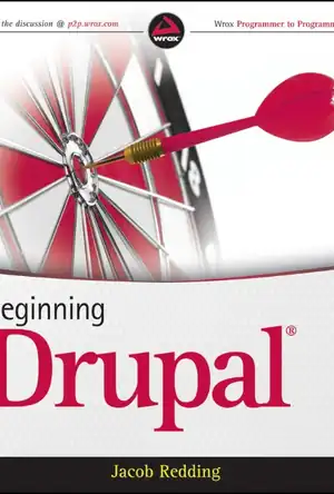 Buchcover ISBN 9780470438527