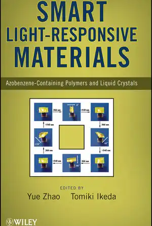 Buchcover ISBN 9780470439081