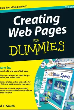 Buchcover ISBN 9780470440018