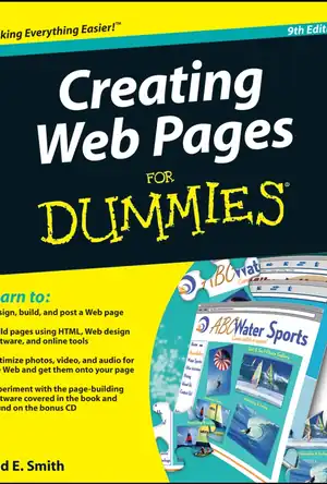 Buchcover ISBN 9780470440025