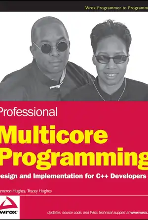 Buchcover ISBN 9780470443408