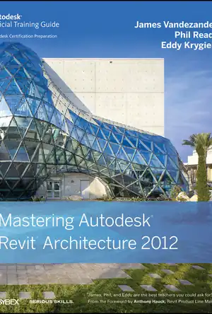 Buchcover ISBN 9780470443439