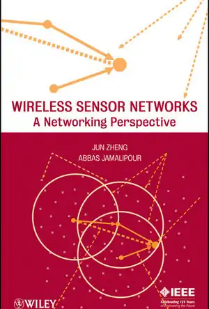 Buchcover ISBN 9780470443514