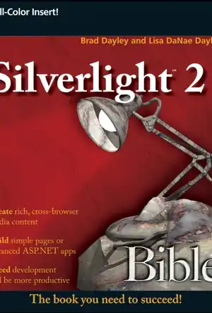 Buchcover ISBN 9780470443538