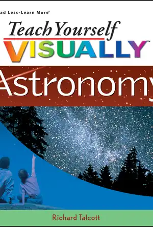 Buchcover ISBN 9780470446843