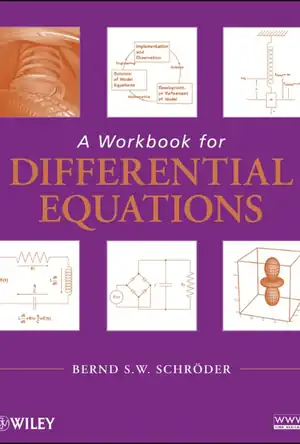 Buchcover ISBN 9780470447512