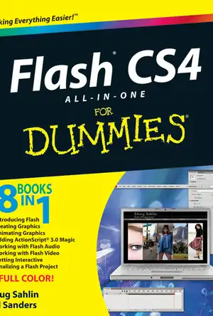 Buchcover ISBN 9780470448120