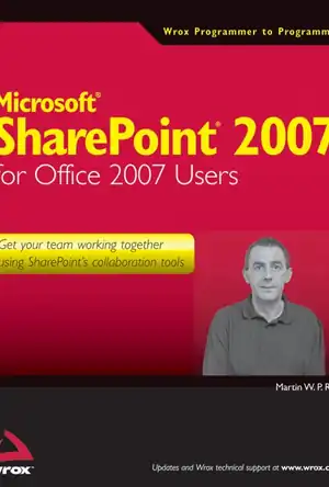 Buchcover ISBN 9780470448755