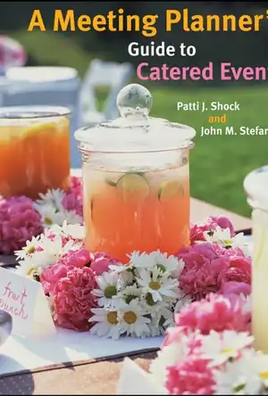 Buchcover ISBN 9780470449325