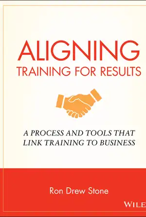 Buchcover ISBN 9780470449387