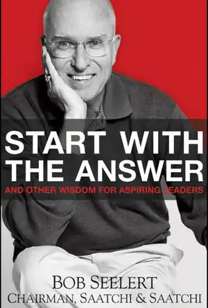 Buchcover ISBN 9780470450321