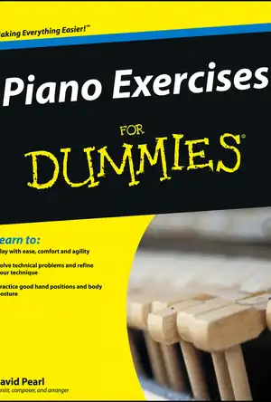 Buchcover ISBN 9780470451533