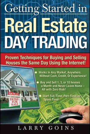 Buchcover ISBN 9780470454954