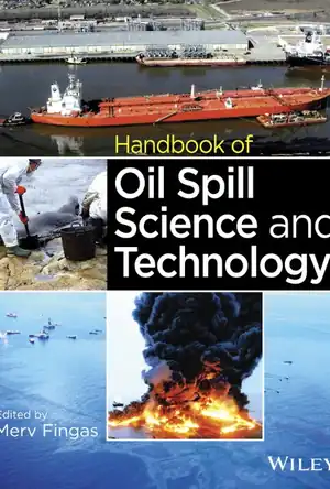 Buchcover ISBN 9780470455517