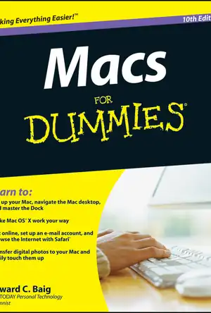 Buchcover ISBN 9780470456781