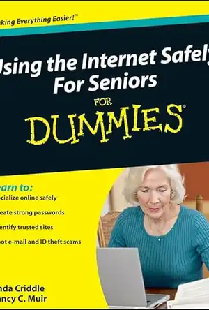 Buchcover ISBN 9780470457450