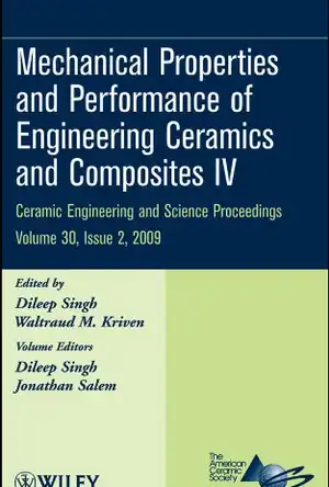 Buchcover ISBN 9780470457528