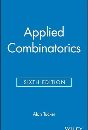 Buchcover ISBN 9780470458389