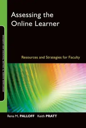 Buchcover ISBN 9780470460146