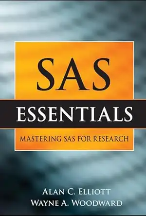 Buchcover ISBN 9780470461297