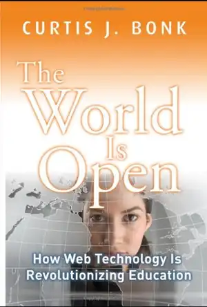 Buchcover ISBN 9780470461303