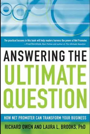 Buchcover ISBN 9780470462638