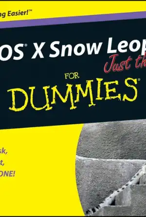 Buchcover ISBN 9780470462706