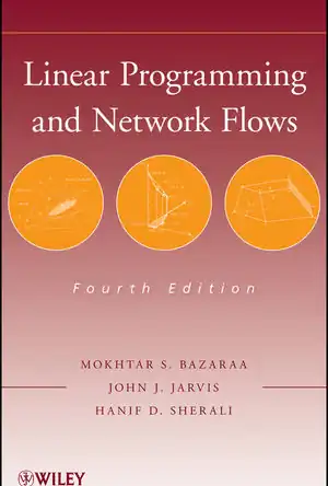 Buchcover ISBN 9780470462720