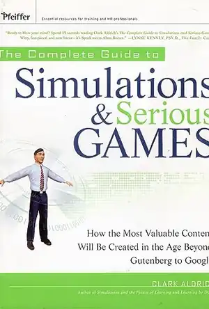 Buchcover ISBN 9780470462737