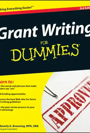 Buchcover ISBN 9780470463970