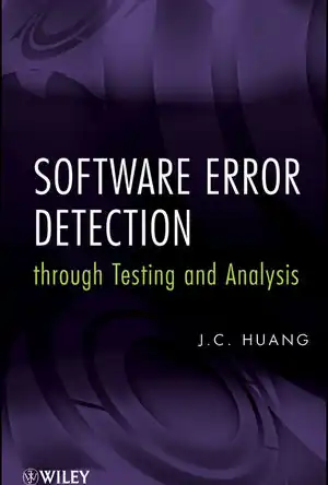 Buchcover ISBN 9780470464052