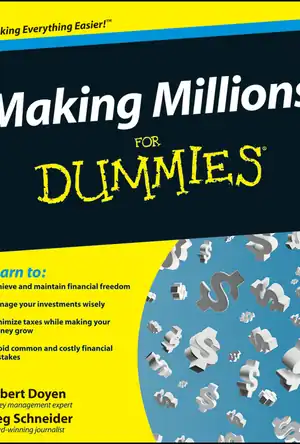 Buchcover ISBN 9780470464557