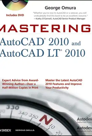 Buchcover ISBN 9780470466032