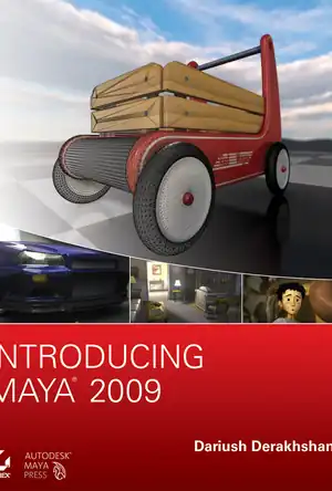 Buchcover ISBN 9780470466414