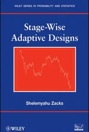 Buchcover ISBN 9780470466940