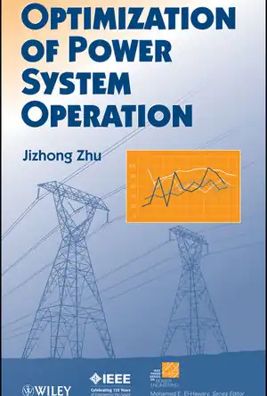 Buchcover ISBN 9780470466964