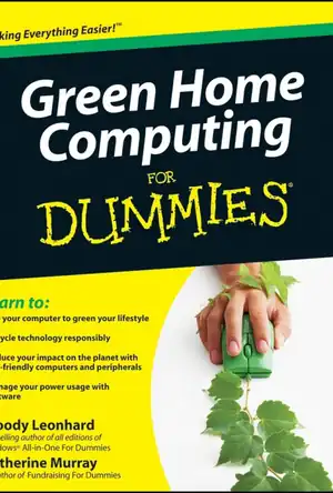 Buchcover ISBN 9780470467459