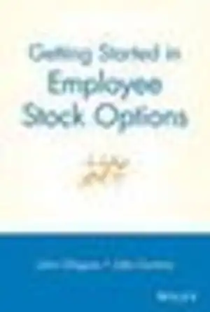 Buchcover ISBN 9780470471920