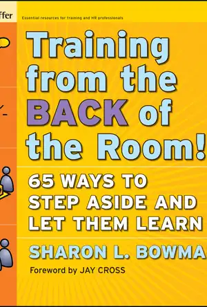 Buchcover ISBN 9780470472170