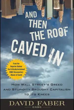 Buchcover ISBN 9780470474235