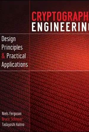 Buchcover ISBN 9780470474242