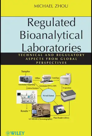 Buchcover ISBN 9780470476598