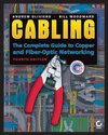 Buchcover Cabling