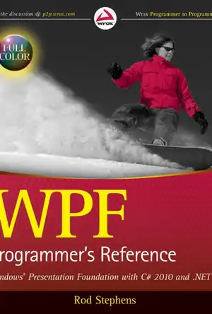 Buchcover ISBN 9780470477229