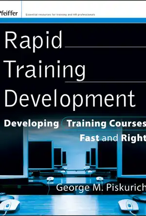 Buchcover ISBN 9780470478165