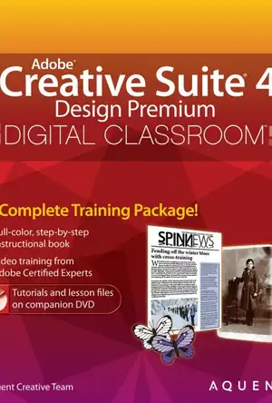 Buchcover ISBN 9780470478424