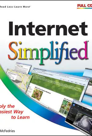 Buchcover ISBN 9780470480526