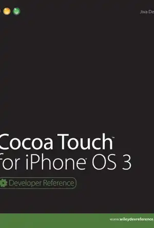 Buchcover ISBN 9780470481073